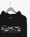 Awake // Organic Sweatshirt